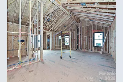 1329 Bevis Drive, Charlotte, NC 28209 - Photo 41