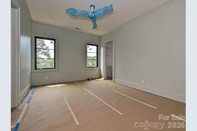 1329 Bevis Drive, Charlotte, NC 28209 - Photo 31