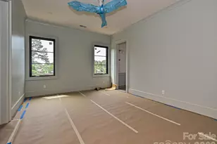 1329 Bevis Dr, Charlotte, NC 28209 - Photo 31