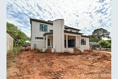 1329 Bevis Drive, Charlotte, NC 28209 - Photo 39