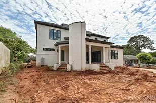 1329 Bevis Dr, Charlotte, NC 28209 - Photo 39