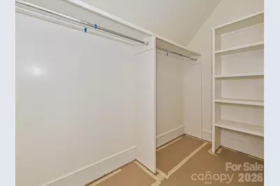 1329 Bevis Drive, Charlotte, NC 28209 - Photo 33