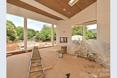 1329 Bevis Drive, Charlotte, NC 28209 - Photo 37