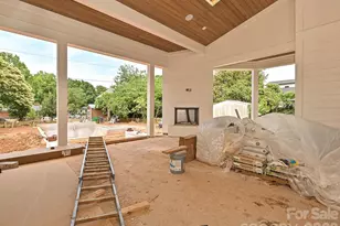 1329 Bevis Dr, Charlotte, NC 28209 - Photo 37