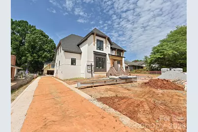1329 Bevis Drive, Charlotte, NC 28209 - Photo 43