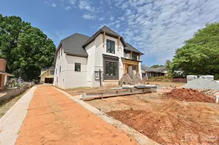 1329 Bevis Dr, Charlotte, NC 28209 - Photo 43