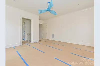 1329 Bevis Drive, Charlotte, NC 28209 - Photo 17