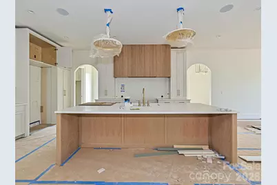 1329 Bevis Drive, Charlotte, NC 28209 - Photo 5