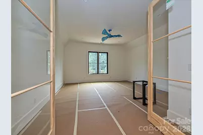 1329 Bevis Drive, Charlotte, NC 28209 - Photo 29