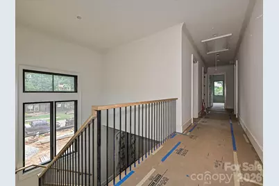 1329 Bevis Drive, Charlotte, NC 28209 - Photo 21