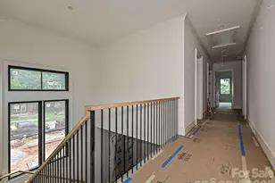 1329 Bevis Dr, Charlotte, NC 28209 - Photo 21