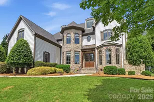 105 Quincy Ct, Mooresville, NC 28117 - Photo 3