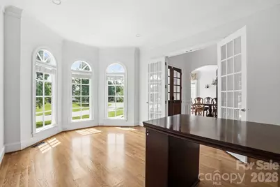 105 Quincy Court, Mooresville, NC 28117 - Photo 15