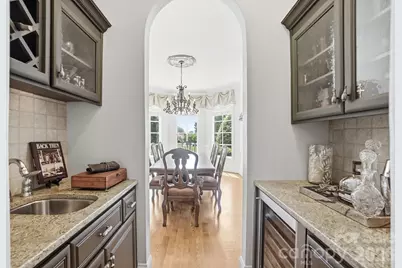 105 Quincy Court, Mooresville, NC 28117 - Photo 13