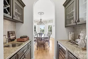 105 Quincy Ct, Mooresville, NC 28117 - Photo 13