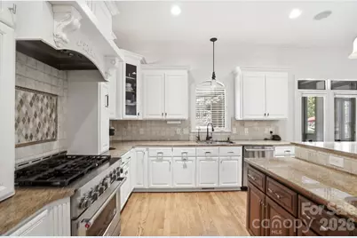 105 Quincy Court, Mooresville, NC 28117 - Photo 11