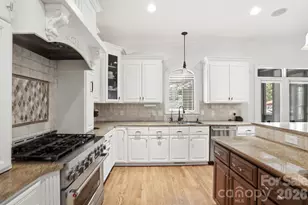 105 Quincy Ct, Mooresville, NC 28117 - Photo 11