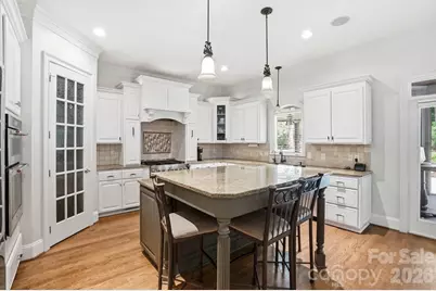 105 Quincy Court, Mooresville, NC 28117 - Photo 9