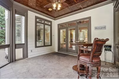 105 Quincy Court, Mooresville, NC 28117 - Photo 31