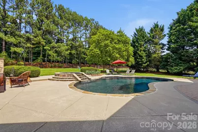 105 Quincy Court, Mooresville, NC 28117 - Photo 31
