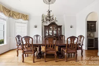 105 Quincy Court, Mooresville, NC 28117 - Photo 13