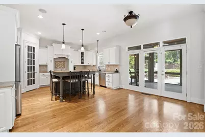 105 Quincy Court, Mooresville, NC 28117 - Photo 7