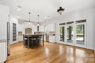 105 Quincy Ct, Mooresville, NC 28117 - Photo 7