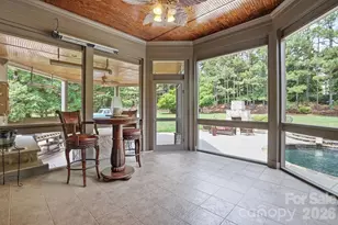 105 Quincy Ct, Mooresville, NC 28117 - Photo 29