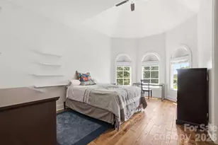 105 Quincy Ct, Mooresville, NC 28117 - Photo 23