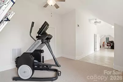 105 Quincy Court, Mooresville, NC 28117 - Photo 27