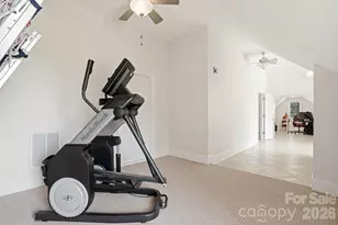 105 Quincy Ct, Mooresville, NC 28117 - Photo 27