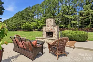 105 Quincy Ct, Mooresville, NC 28117 - Photo 35