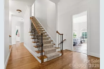 105 Quincy Court, Mooresville, NC 28117 - Photo 17