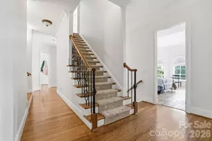 105 Quincy Ct, Mooresville, NC 28117 - Photo 17