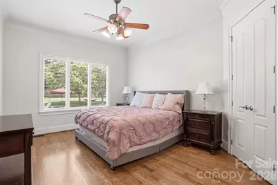 105 Quincy Court, Mooresville, NC 28117 - Photo 15