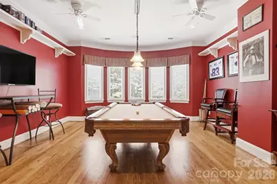 105 Quincy Court, Mooresville, NC 28117 - Photo 25