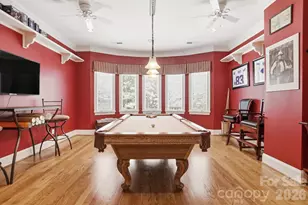 105 Quincy Ct, Mooresville, NC 28117 - Photo 25