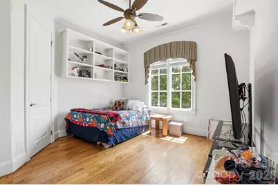 105 Quincy Court, Mooresville, NC 28117 - Photo 25