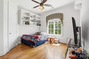 105 Quincy Ct, Mooresville, NC 28117 - Photo 25