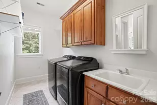 105 Quincy Ct, Mooresville, NC 28117 - Photo 29