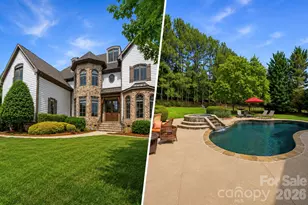 105 Quincy Ct, Mooresville, NC 28117 - Photo 1