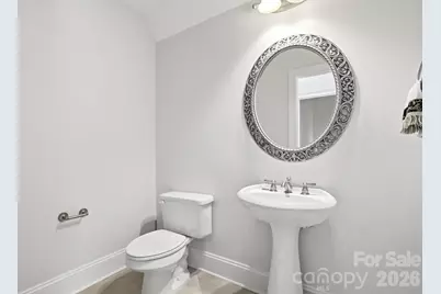 105 Quincy Court, Mooresville, NC 28117 - Photo 27