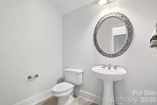 105 Quincy Ct, Mooresville, NC 28117 - Photo 27
