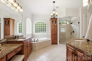 105 Quincy Ct, Mooresville, NC 28117 - Photo 21