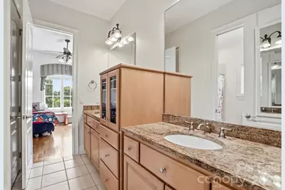 105 Quincy Court, Mooresville, NC 28117 - Photo 23