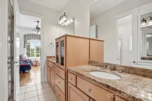 105 Quincy Ct, Mooresville, NC 28117 - Photo 23
