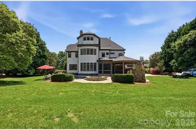 105 Quincy Court, Mooresville, NC 28117 - Photo 39