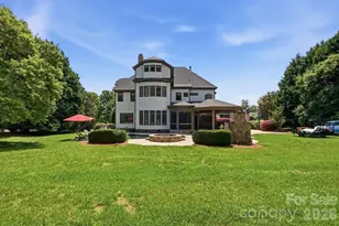 105 Quincy Ct, Mooresville, NC 28117 - Photo 39