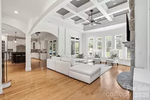 105 Quincy Ct, Mooresville, NC 28117 - Photo 5