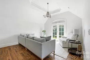 105 Quincy Ct, Mooresville, NC 28117 - Photo 19